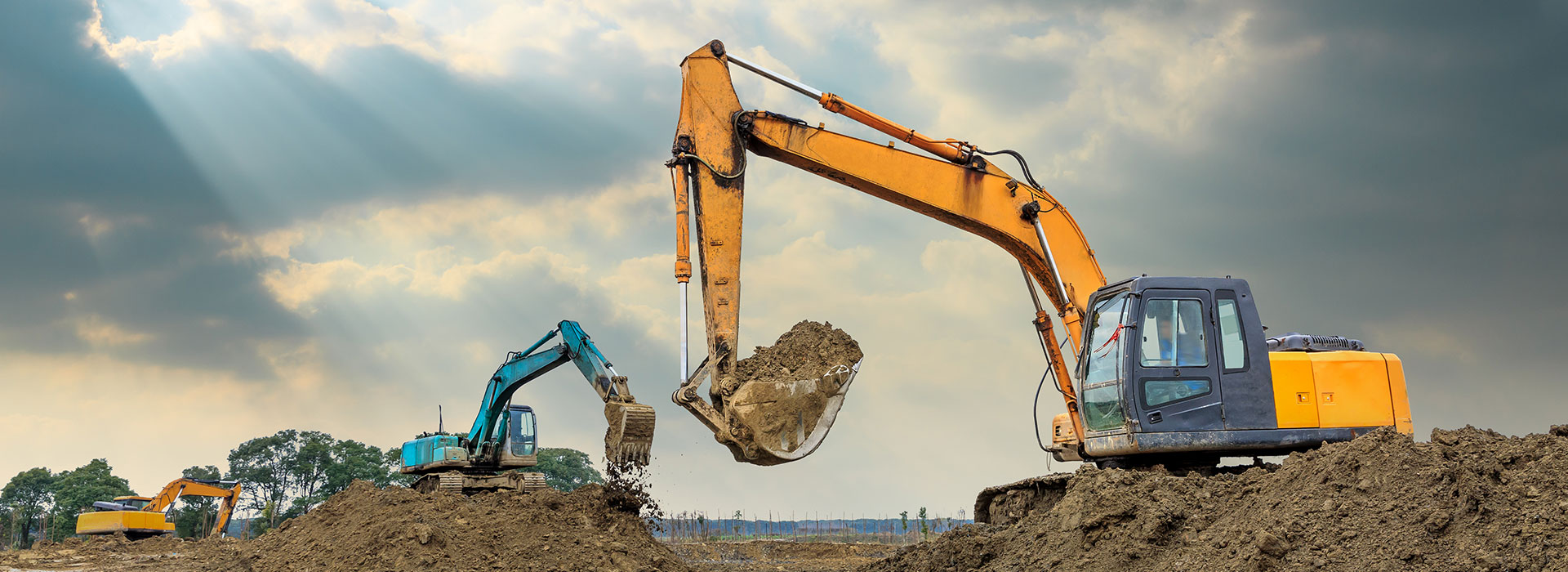 tessari lucindo movimento terra